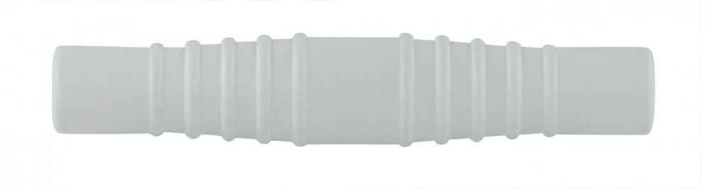 Aqua Select® Universal Hose Connector