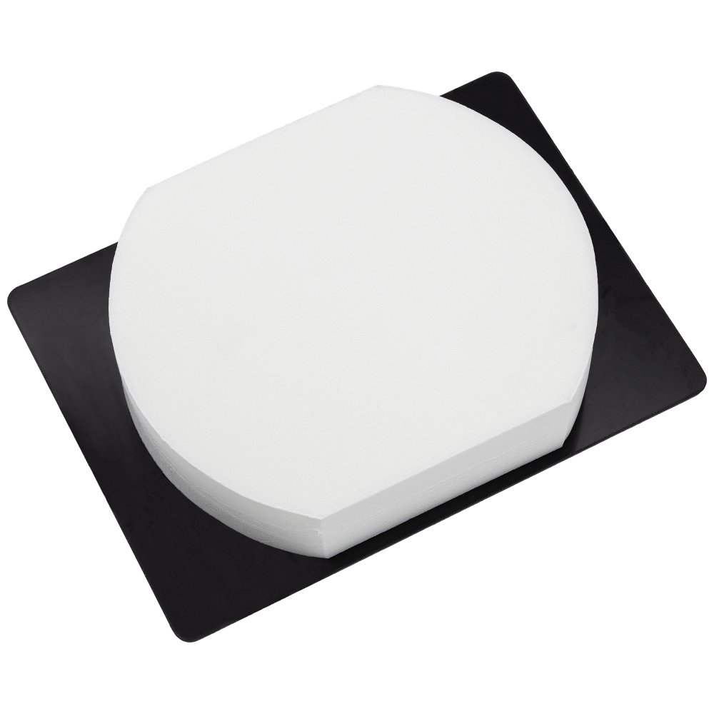 The Skimmer Plug™ Winter Skimmer Seal (Various Sizes)