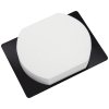 The Skimmer Plug™ Winter Skimmer Seal (Various Sizes)