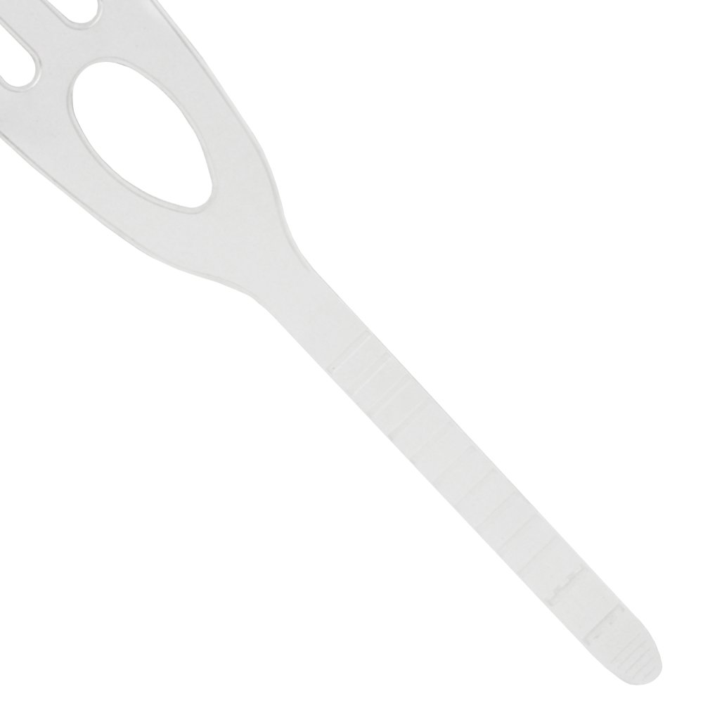 Swimline&reg; Silicone Replacement Mask Strap