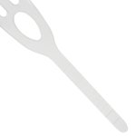 Swimline&reg; Silicone Replacement Mask Strap