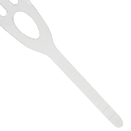 Swimline&reg; Silicone Replacement Mask Strap