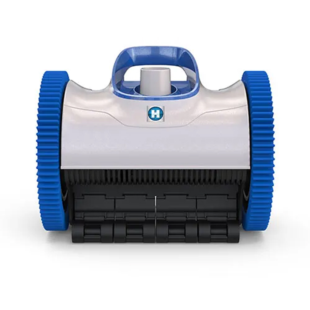 Hayward AquaNaut Suction Pool Cleaner