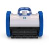 Hayward AquaNaut Suction Pool Cleaner