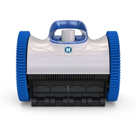 Hayward AquaNaut Suction Pool Cleaner