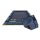 Ultimate Blue/Black Winter Cover for use with Kayak&#174; or Fanta-Sea&trade; Pools