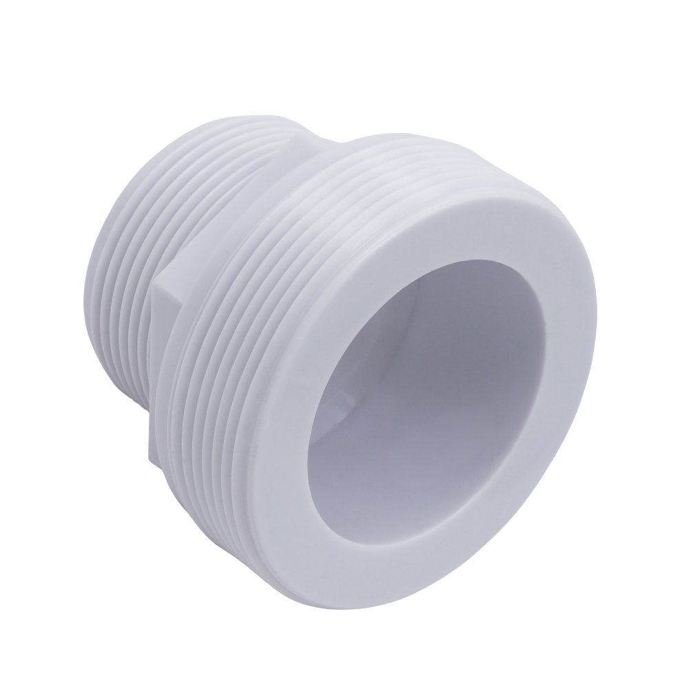 Replacement Adapter for the Rx Clear&reg; Radiant Sand Filter