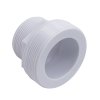 Replacement Adapter for the Rx Clear&reg; Radiant Sand Filter