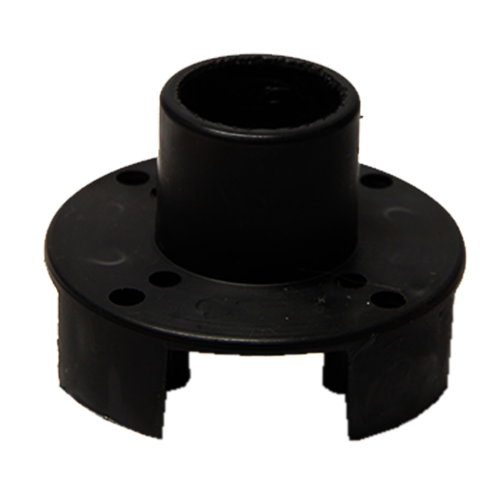 Rx Clear® Underdrain Top for Rx Clear® Liberty & Patriot Series Sand Filters