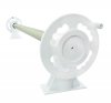 Sun2Solar® Solar Reel (Various Sizes)