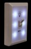 Light Switch Night Light (color asst)