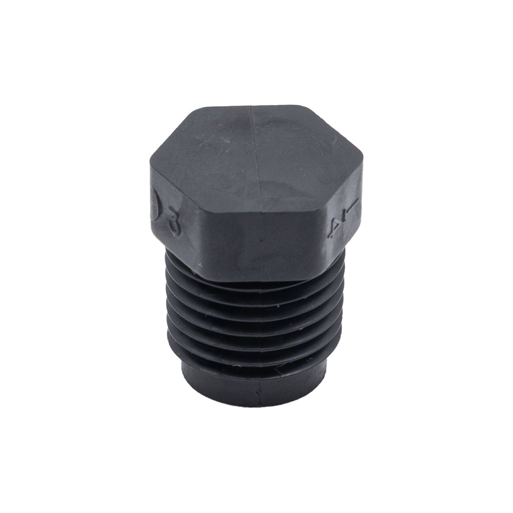 Rx Clear®  Replacement Parts for Niagara Pumps (Various Options)