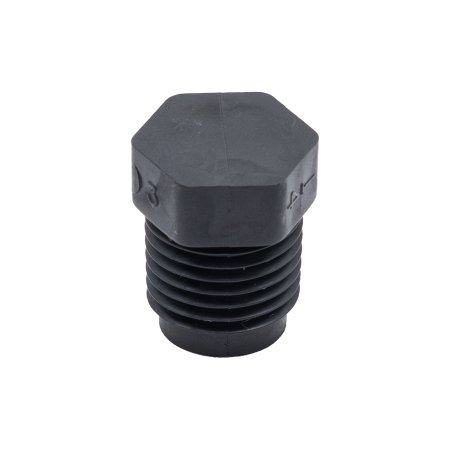 Rx Clear®  Replacement Parts for Niagara Pumps (Various Options)