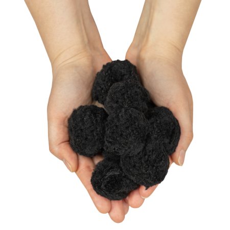 Rx Clear® Luster Media For Sand Filters (Various Types)