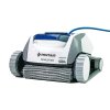 Pentair Prowler® 910 Above Ground Pool Cleaner