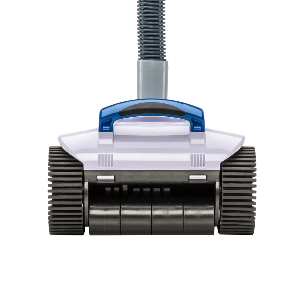 Hayward TracVac™ Suction Cleaner