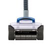 Hayward TracVac™ Suction Cleaner