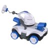 Aquavac AV250 Pool Cleaning Robot