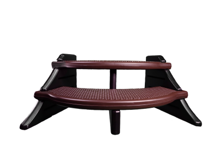 Edge Spa Step (Various Colors)