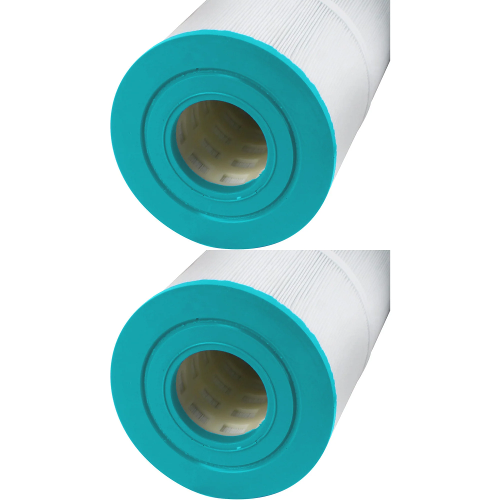 Rx Clear® Spa Filter Cartridges (Various Models)