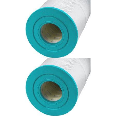 Rx Clear® Spa Filter Cartridges (Various Models)