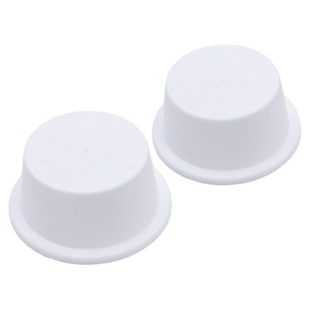 Hardware Bag for Mighty Step 30" and 38" Above Ground Pool Steps