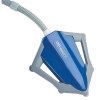 Polaris® 65 Pressure Side Above Ground Automatic Pool Cleaner