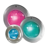 Hayward ColorLogic 4.0 LED Inground Pool Light 120V