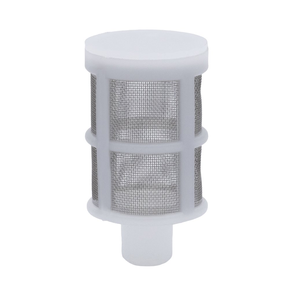 Rx Clear® Air Relief Filter Replacement for 425/525 Quad Cartridge Filter System