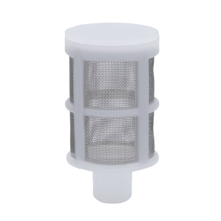 Rx Clear® Air Relief Filter Replacement for 425/525 Quad Cartridge Filter System