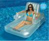 Swimline&reg; 90521 KickBack Adjustable Lounger