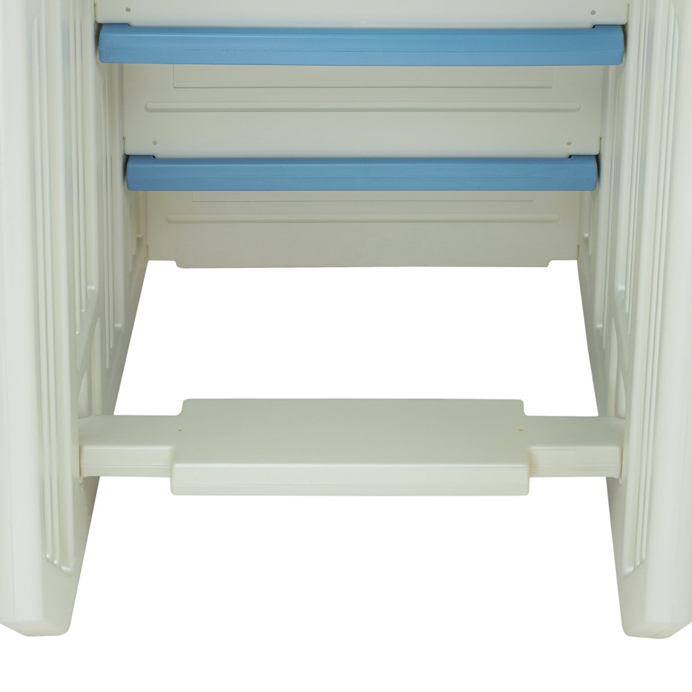 Aqua Select® Everest Above Ground Pool Step (Various Options)