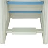 Aqua Select® Everest Above Ground Pool Step (Various Options)