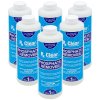 Rx Clear&reg; Phosphate Remover - 1 qt (Various Amounts)