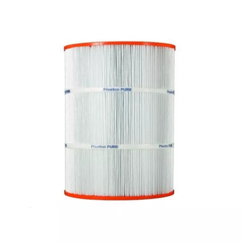 Pleatco Swimming Pool Filter Cartridges (Various Models)