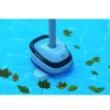 Hayward® Pool Vac XL Suction Cleaner with 40' Hose