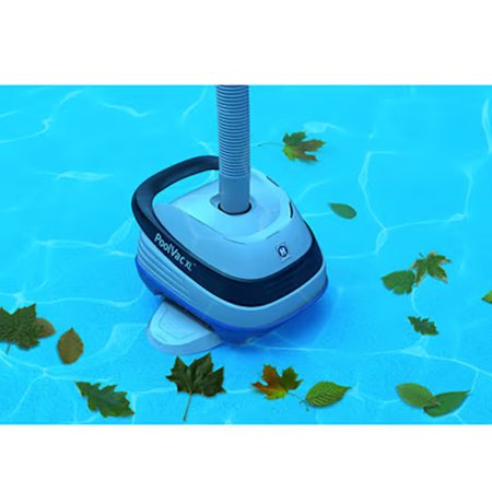 Hayward® Pool Vac XL Suction Cleaner with 40' Hose