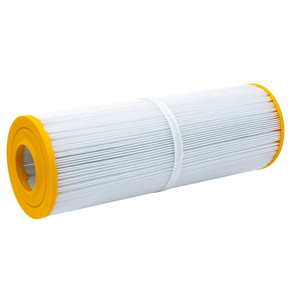 Aqua Select® Spa Filter Cartridge PJ25-IN-4