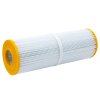 Aqua Select® Spa Filter Cartridge PJ25-IN-4