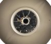 Rx Clear® Luster Media For Sand Filters (Various Types)