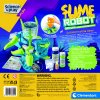 SlimeBot Kit