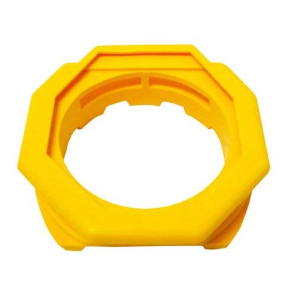 Replacement Parts For Use With Zodiac&reg; Cleaners