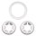 Sun2Solar® Easy Gear Replacement Parts