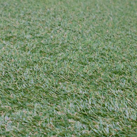 Artificial Synthetic Turf Grass for Indoor or Outdoor Use (Various Sizes)