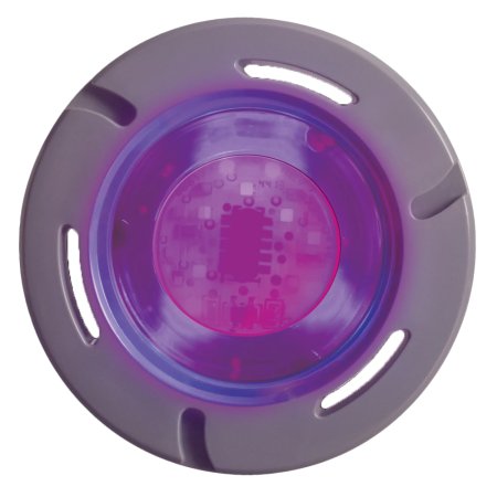 Hayward ColorLogic 320 1.5" LED Light