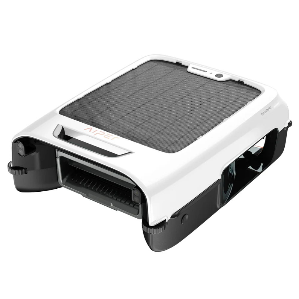Aiper® EcoSufer M2 Cordless Robotic Pool Skimmer