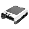 Aiper® EcoSufer M2 Cordless Robotic Pool Skimmer