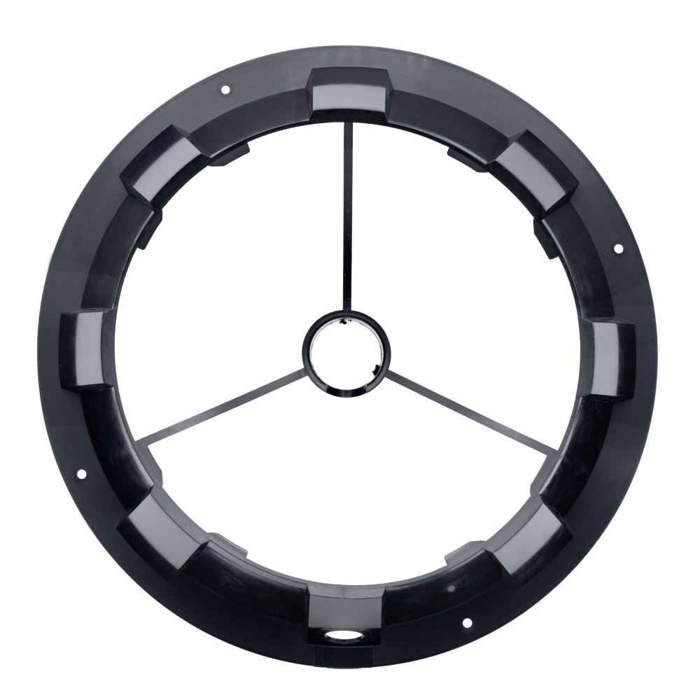 Rx Clear® Replacement Skirt Base for Radiant 19" / 24" Sand Filter