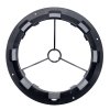 Rx Clear® Replacement Skirt Base for Radiant 19" / 24" Sand Filter