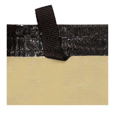 HPI&trade; Ultimate Winter Covers Round (Various Sizes)